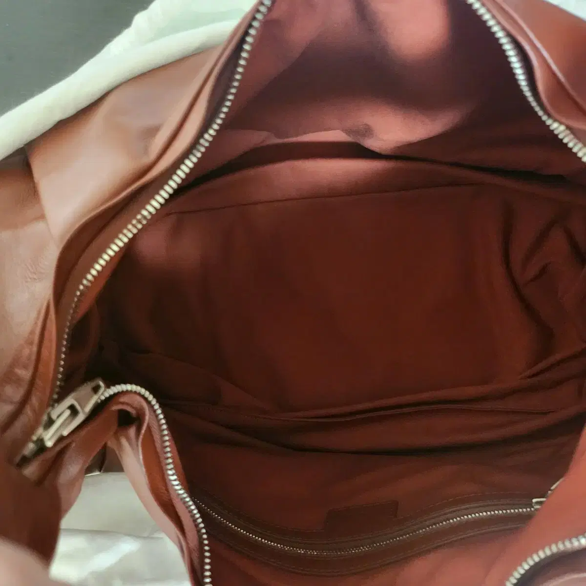thumbnail-6